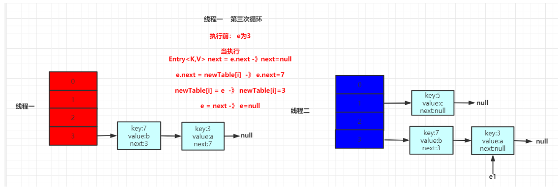 image-20201010231137405