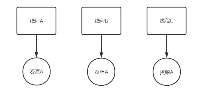 image-20201017180859674