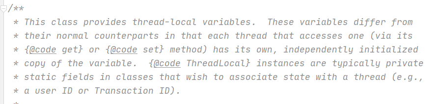 image-20201017183427869