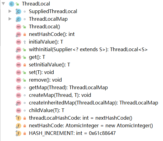 image-20201017183854272